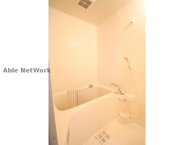 コーポＴ＆Ｍの物件内観写真