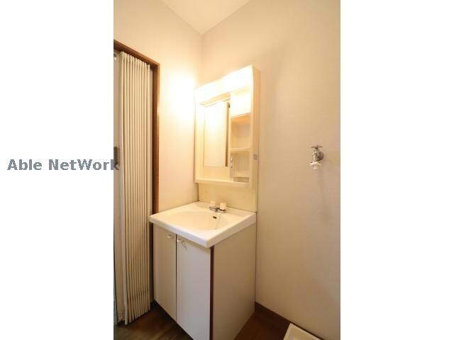 コーポＴ＆Ｍの物件内観写真