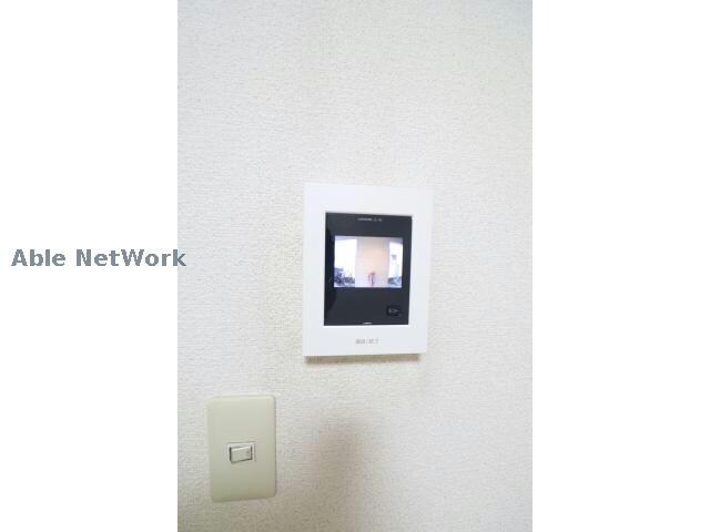 コーポＴ＆Ｍの物件内観写真