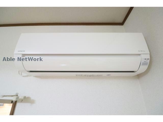 コーポＴ＆Ｍの物件内観写真