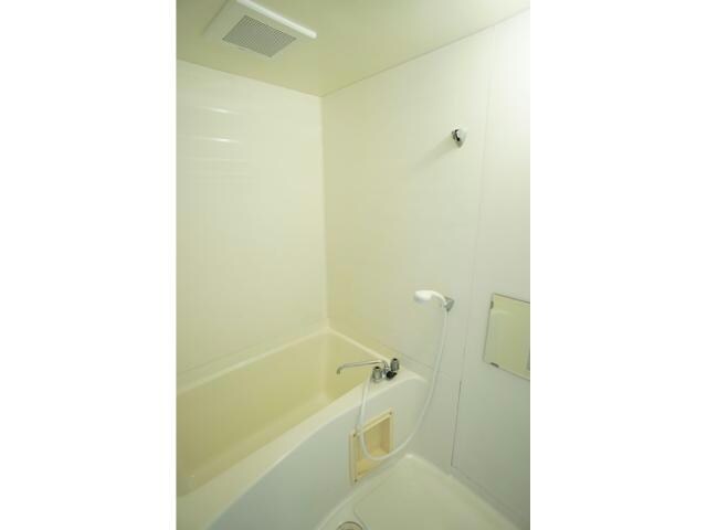 マンション　歩（あゆみ）の物件内観写真