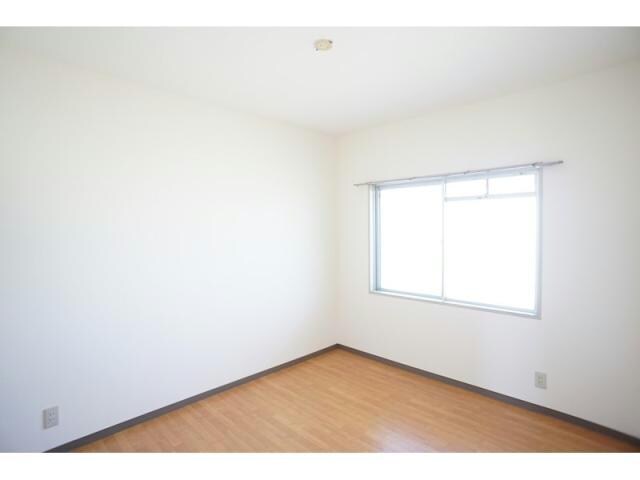 マンション　歩（あゆみ）の物件内観写真