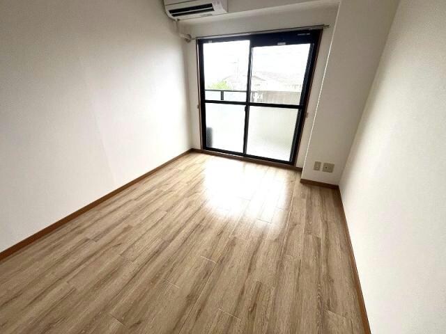 マンション景桜の物件内観写真