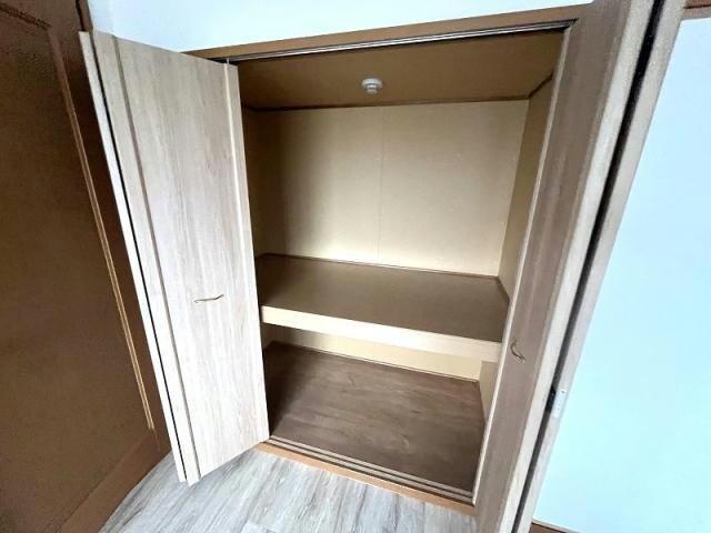 マンション景桜の物件内観写真