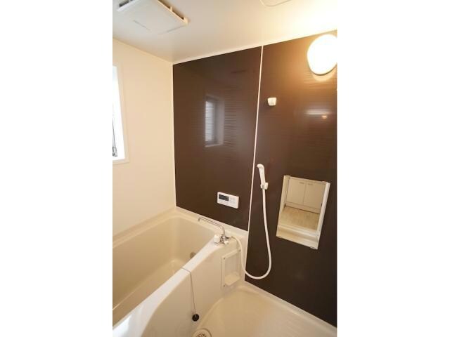 クランツハイムの物件内観写真