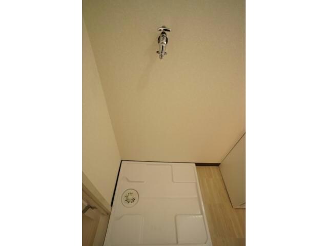 クランツハイムの物件内観写真