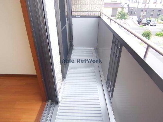 T.TOWNノースコートの物件内観写真