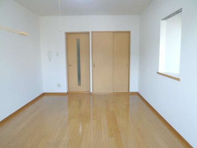 グランドメゾン北斗の物件内観写真