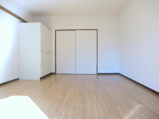 ホリエハイツの物件内観写真