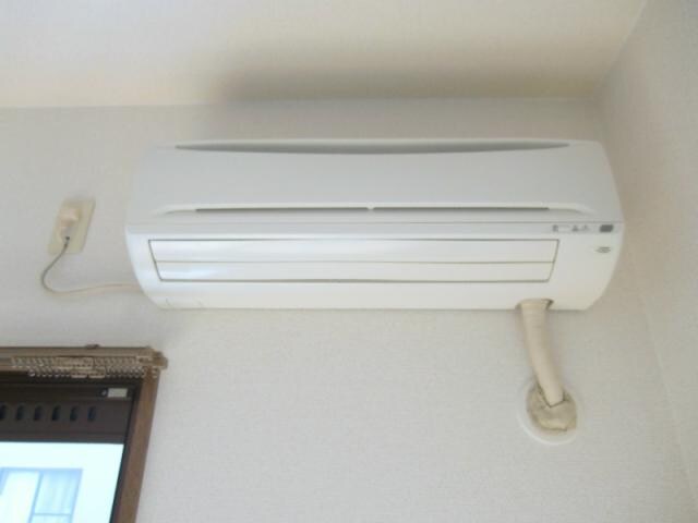 ホリエハイツの物件内観写真