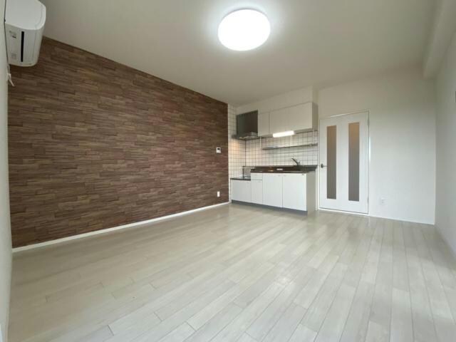 プルミエ（三方原）の物件外観写真