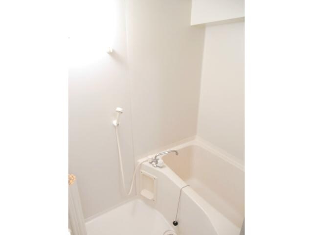 マンションみずほⅢの物件内観写真