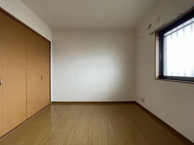 アルフィーネ曳馬野の物件内観写真