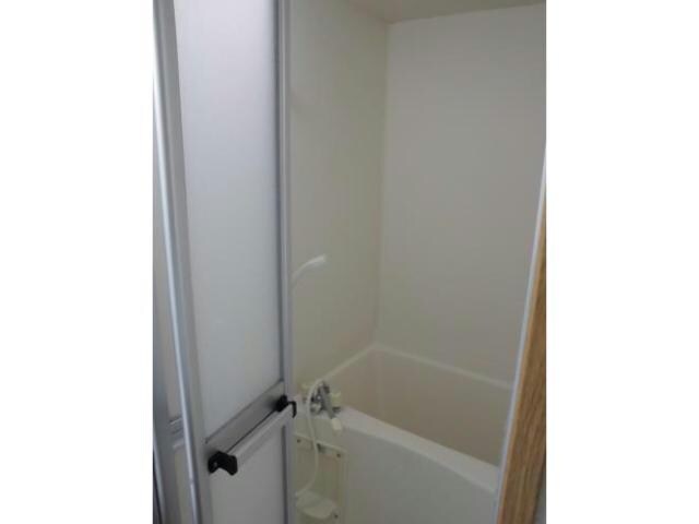 レイクルイーズの物件内観写真