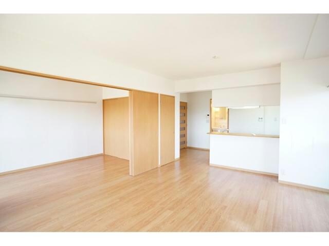 グランドール（葵西）の物件外観写真