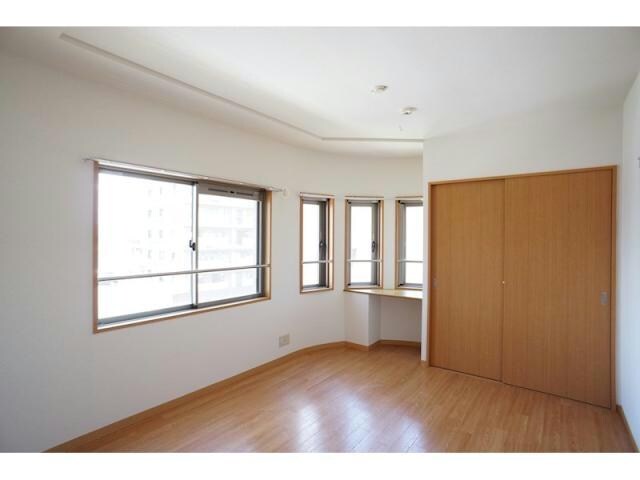 グランドール（葵西）の物件内観写真