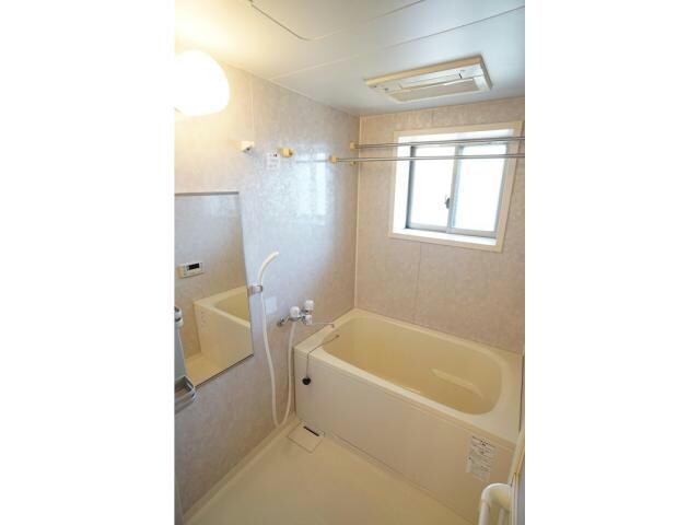 グランドール（葵西）の物件内観写真