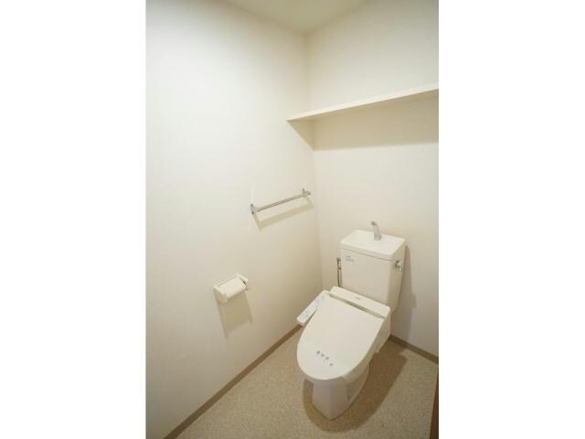 グランドール（葵西）の物件内観写真