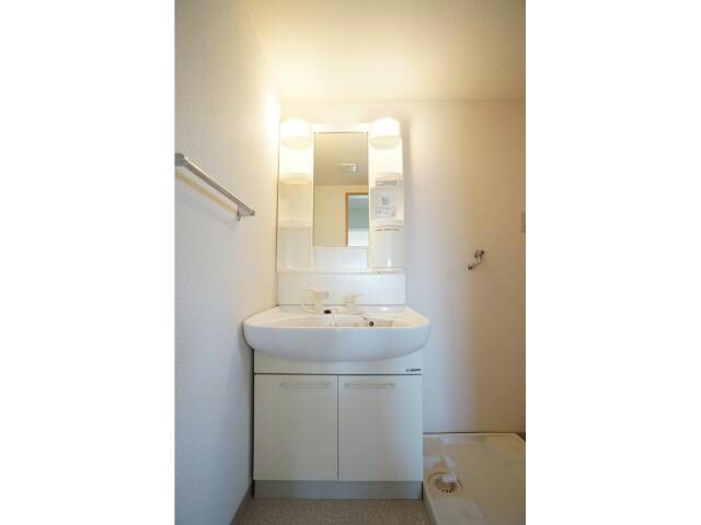 グランドール（葵西）の物件内観写真