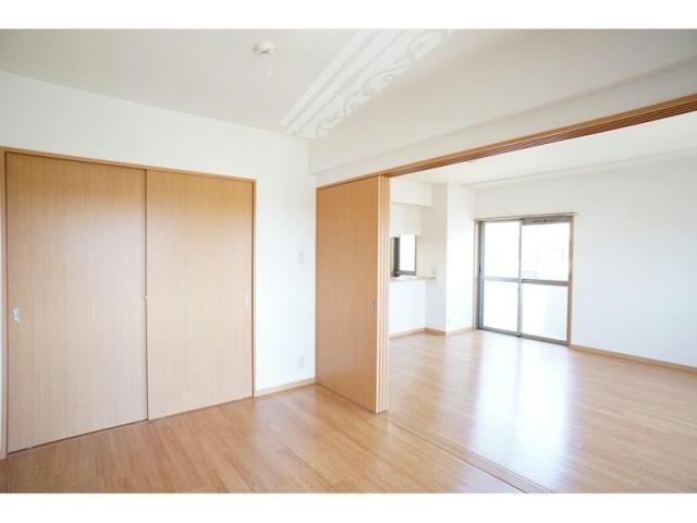 グランドール（葵西）の物件内観写真