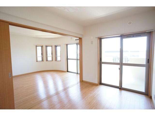 グランドール（葵西）の物件内観写真