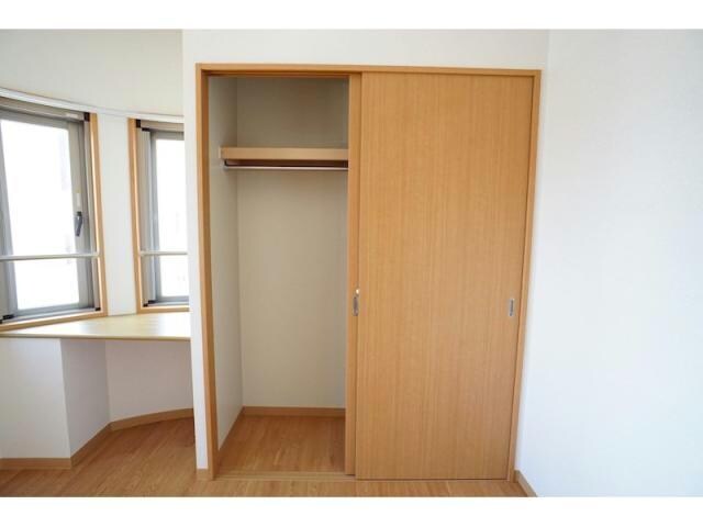 グランドール（葵西）の物件内観写真