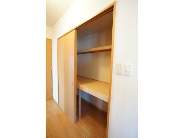 グランドール（葵西）の物件内観写真