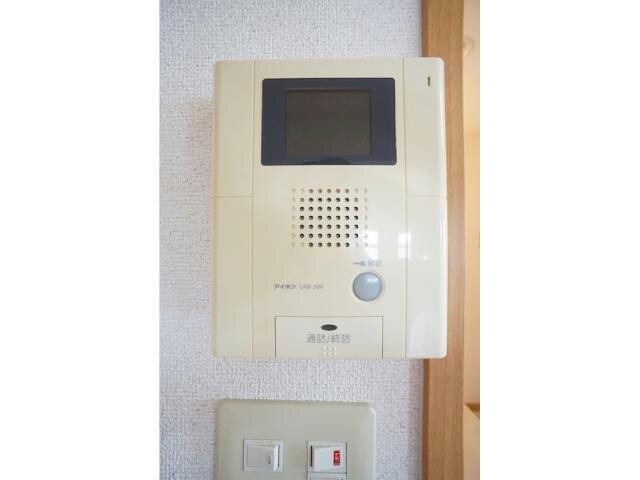 グランドール（葵西）の物件内観写真