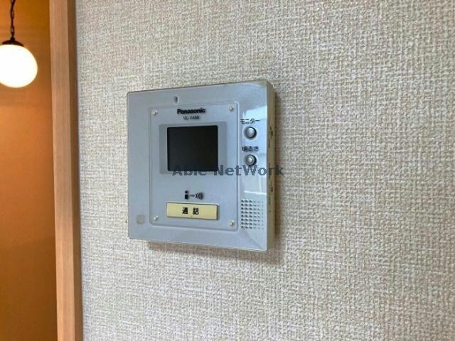 ロイヤルタウン染地台  Ｃ棟の物件内観写真