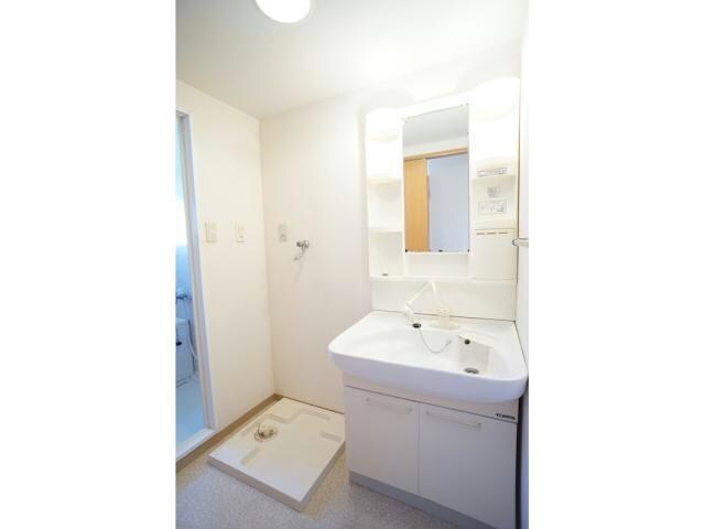 ヴィクトワールの物件内観写真