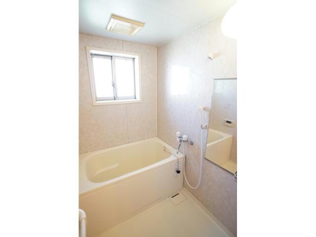 ヴィクトワールの物件内観写真