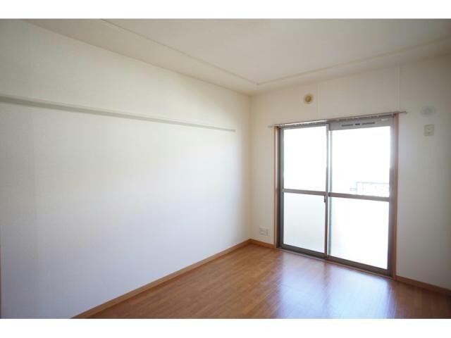 ヴィクトワールの物件内観写真