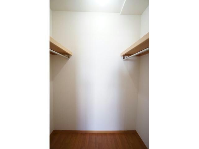 ヴィクトワールの物件内観写真