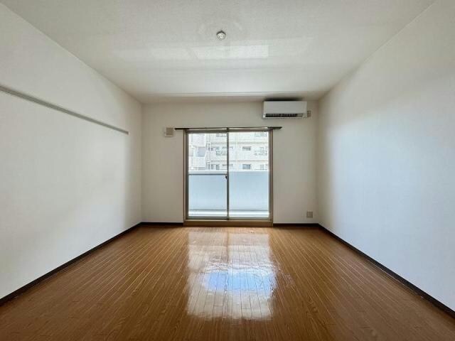 グランストーク初生の物件内観写真