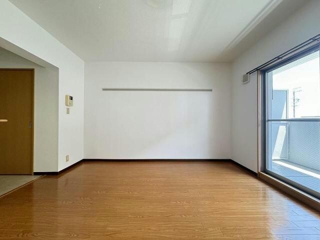 グランストーク初生の物件内観写真