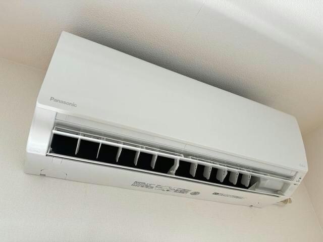 グランストーク初生の物件内観写真