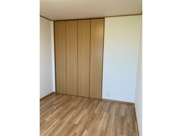 グランステージの物件内観写真