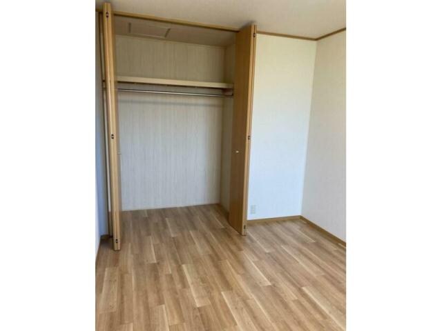 グランステージの物件内観写真