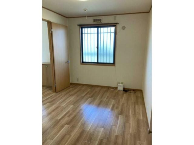 グランステージの物件内観写真