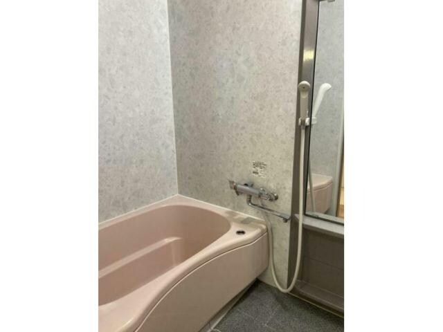 グランステージの物件内観写真