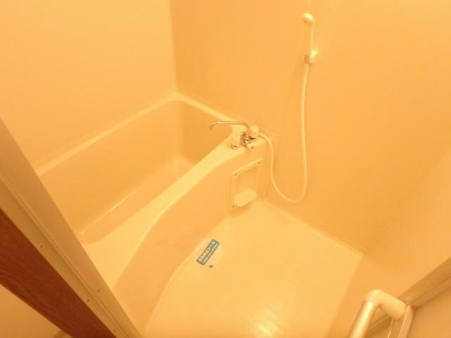 アネックス高丘Ⅴの物件内観写真