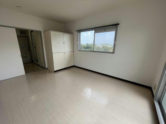 アパルトーノインの物件外観写真