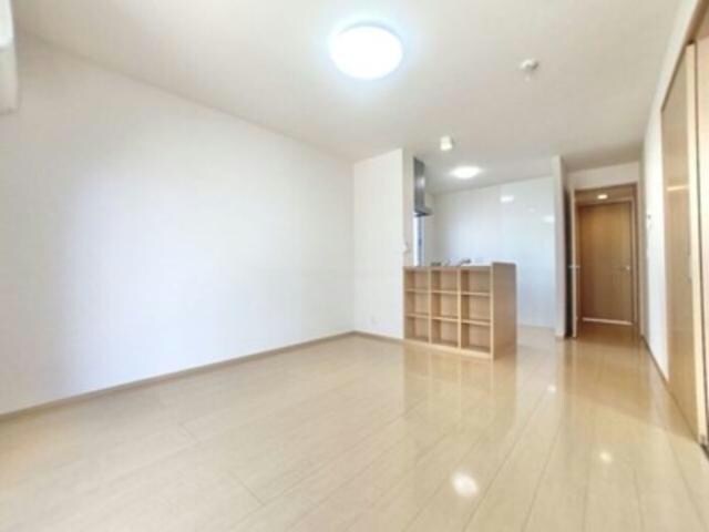 セプテンベールの物件外観写真