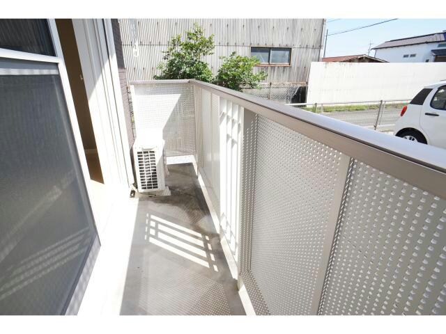 マインコートＦの物件内観写真