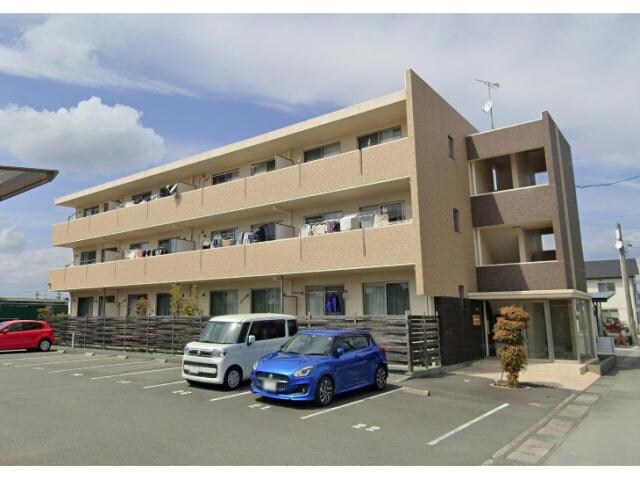 CＯＭＯＤＯ　ＫＯＷＡの物件外観写真