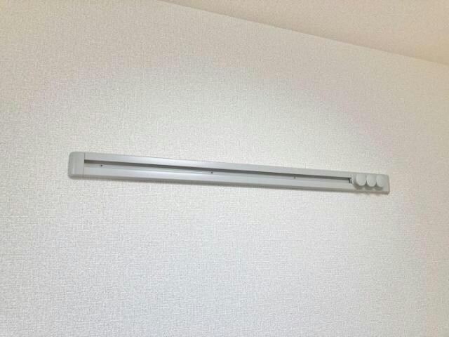 グランボアＢの物件内観写真