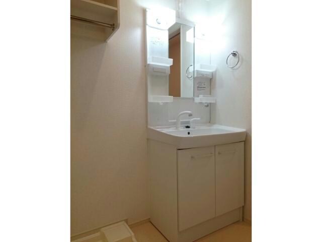 Ks HarmonyⅡの物件内観写真