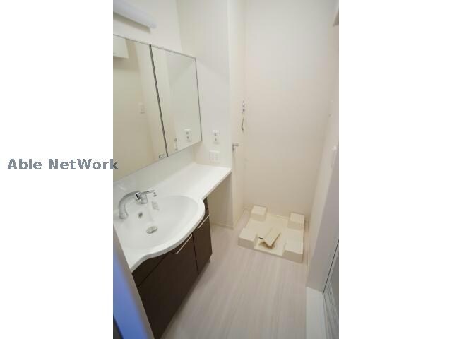 D-room三方原ＡＢの物件内観写真