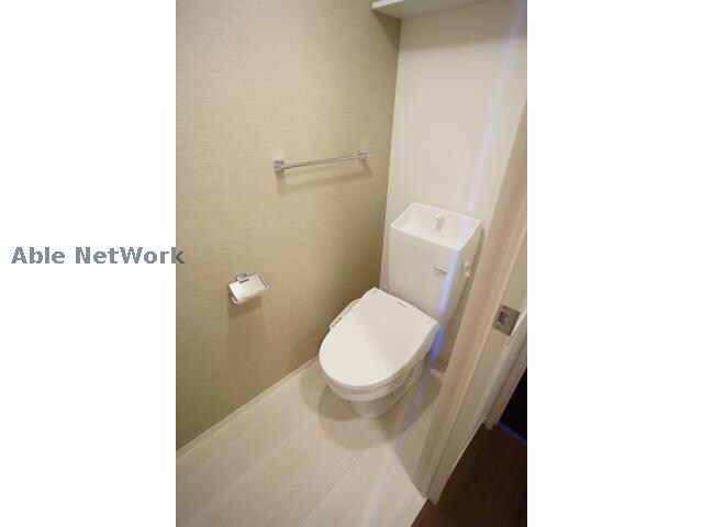 D-room三方原ＡＢの物件内観写真