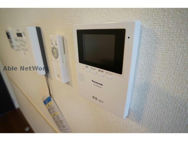 D-room三方原ＡＢの物件内観写真